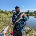 Profile Picture of Davon Richard Winbush (@wildmackrich) on Instagram