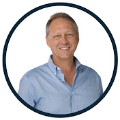 Profile Picture of Living In Sarasota By Nathan Kirby (@NathanKirbyRealEstate) on Youtube