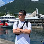 Profile Picture of Shinya Watanabe (@shinya.watanabe.752) on Facebook