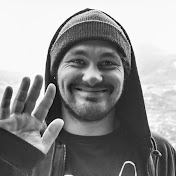 Profile Picture of James Fryer (@jamesfryer9976) on Youtube