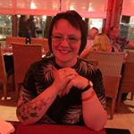 Profile Picture of Joanna Wilkinson (@jojo_wilkinson76) on Instagram