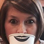 Profile Picture of Cindy Boyd Copich (@merm_mom) on Instagram