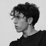 Profile Picture of Tommy Blake (@tommyxblake) on Instagram