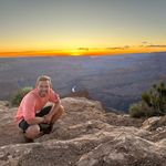 Profile Picture of Brian Blackburn (@brian__blackburn) on Instagram