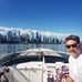 Profile Picture of Mike Simpson (@mike.simpson.5496) on Facebook