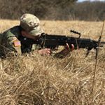 Profile Picture of Jerry Macias (@jerrymacias17) on Instagram