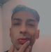 Profile Picture of Becchetti Cristian (@cristianhernan.becchetti) on Facebook