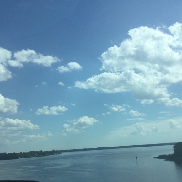 Profile Picture of Ariel Lebron (@xxaariellxx) on Poshmark