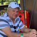 Profile Picture of George Bednarek (@george.bednarek) on Facebook