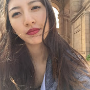 Profile Picture of Ada Wu (@adawu5305) on Youtube