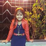 Profile Picture of Chandni Gupta (@chandni.gupta.52438174) on Instagram
