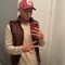 Profile Picture of Cisco Gonzalez (@cisco.gonzalez.5) on Facebook