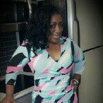 Profile Picture of Shawna  King (@iamshawnaking) on Instagram