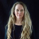 Profile Picture of Petra Bråhammar (@enkelheten.nu) on Instagram