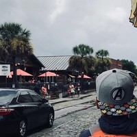 Profile Picture of Carson Lopez (@carson-lopez-8) on Quora