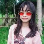 Profile Picture of Cindy Malones (@Cindy-Malones) on Facebook