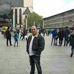Profile Picture of Shoaib Barekzai (@shoaibbarekzai) on Instagram