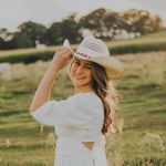 Profile Picture of Kate Wagner (@kate.wagner15) on Instagram