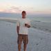 Profile Picture of Jim Luebbers (@Jim-Luebbers) on Facebook