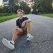 Profile Picture of Ethan David Replogle (@ethandavidreplogle) on Pinterest