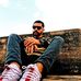 Profile Picture of Camilo Andrade (@camilo.andrade.9028) on Facebook