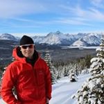 Profile Picture of Kyle Gendron (@kylegendron) on Instagram