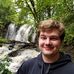 Profile Picture of Kyle Adler (@kyle.adler.12) on Facebook