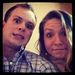 Profile Picture of Christopher Manfredonia (@manfredonia55) on Pinterest