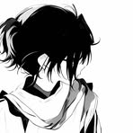 Profile Picture of Kaiser Keith (@quern.keith) on Facebook