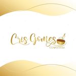 Profile Picture of Entre! Pode chamar de Cris. (@crisgomes.confeitaria) on Instagram