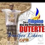 Profile Picture of JONATHAN ECHAVEZ (@jogarech) on Instagram