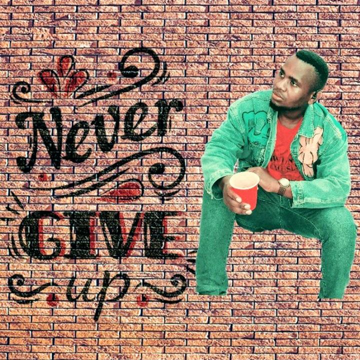 Profile Picture of Robertpaul (@ngosha245) on Tiktok