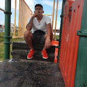 Profile Picture of Kevin David Fuente (@kevindavidfuente1449) on Youtube