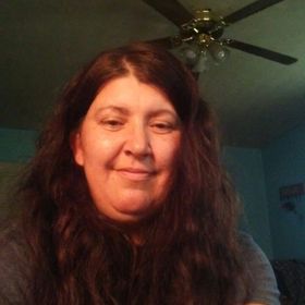 Profile Picture of LORI HIGDON (@mathiaslori) on Pinterest