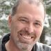 Profile Picture of Douglas Schmidt (@douglas.schmidt.372) on Facebook