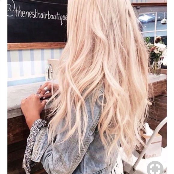 Profile Picture of Camden Davis (@camdendavis) on Poshmark