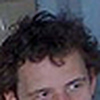 Profile Picture of benjamin check (@benjamincheck) on Flickr