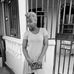 Profile Picture of Geraldine Attilus (@geraldine.attilus.5) on Facebook