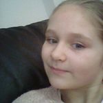 Profile Picture of rebecca louise markiw (@rebeccalouisemarki) on Instagram