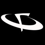 Edna Reeves - Instagram Profile Picture of Edna Reeves (@romeu2lionmovement) on Instagram