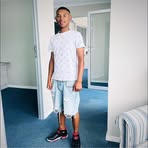 Profile Picture of Bashier Brown (@bashier.brown.2025) on Facebook