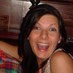 Profile Picture of Amy (@@mrslink14) on Twitter