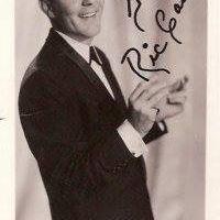 Profile Picture of Richard Calabrese (@richard.calabrese6) on Tiktok