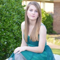 Profile Picture of Olivia Hinton (@olivia-hinton-4) on Quora