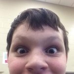 Profile Picture of Carson Shaffer (@shaffer_21) on Instagram