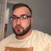Profile Picture of Martin McCulloch (@martin.mcculloch.3954) on Facebook