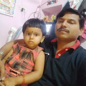 Profile Picture of Bheemreddy Gadesur (@bheemreddygadesur6686) on Youtube