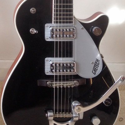 Profile Picture of Peter Hooton Official (@HootonPeter) on Twitter