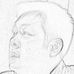 Profile Picture of Brian Wei (@brian.wei.395) on Facebook