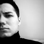 Profile Picture of Давор Тодороски (@todoroski_davor) on Instagram
